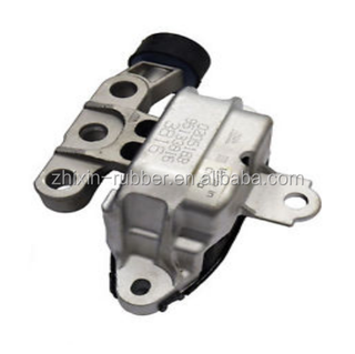 BSTIAUTO 2012-15 Chevy Sonic1.4L 1.6L 1.8L Engine Mount 95133816