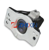 ZHIXIN Rubber Transmission Engine Mountings Auto Parts for Renault MEGANE II (BM0/1_, CM0/1_)