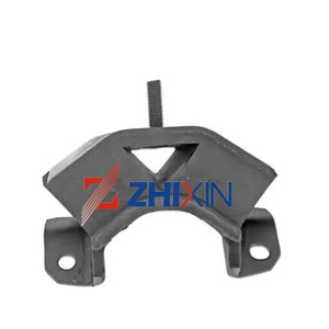 ZHIXIN ENGINE MOUNTING FOR RENAULT SUPER/5/Hatchback/Van 9/Sedan ALLIANCE 11 ENCORE 11