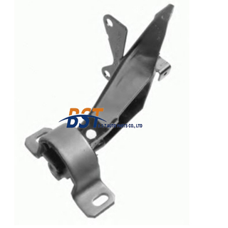 BSTIAUTO RENAULT TWINGO engine mounting 7700 425 709