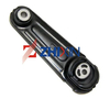 ZHIXIN CarEngine Mounting1 8200780781 For Renault High Quality Factory Price Car Accessories