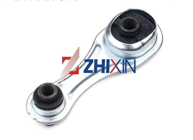 ZHIXIN China Factory Engine Mount 112381035R