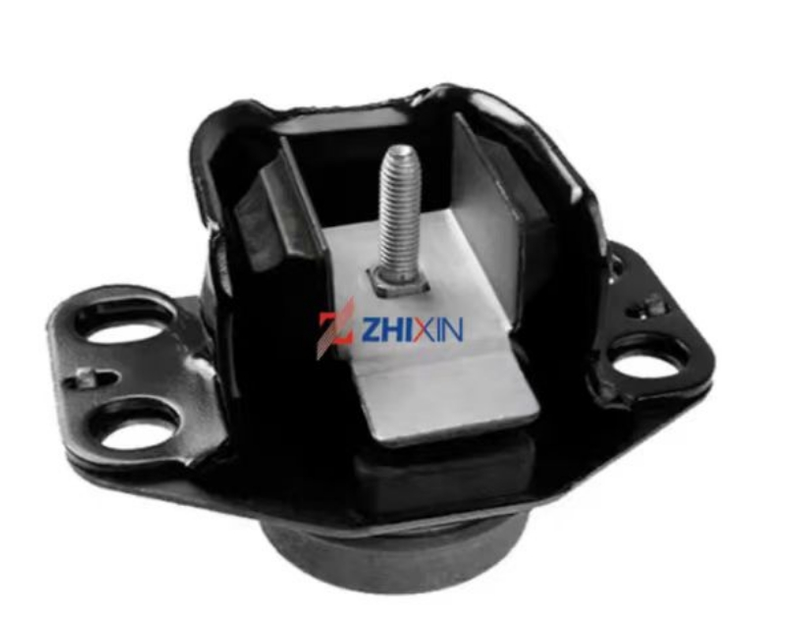 ZHIXIN China Factory Renault Engine Mount 7700 434 370