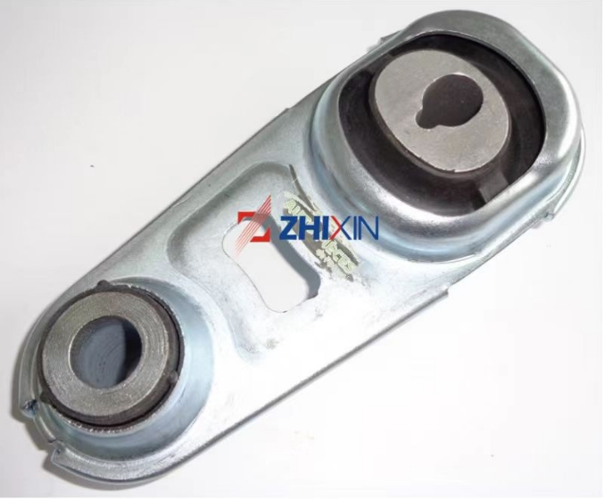 ZHIXIN China Factory NISSAN Engine Mount 112383734R
