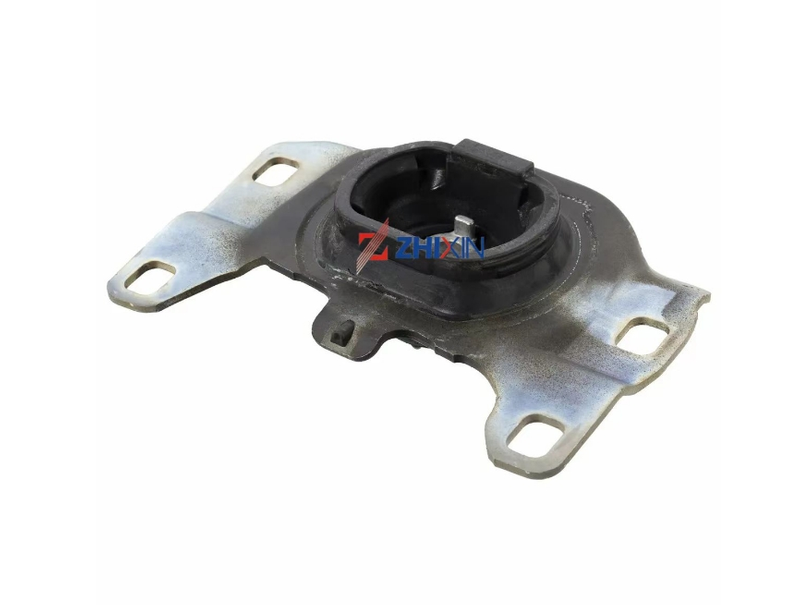 ZHIXIN China Factory FORD Engine Mount 1871260