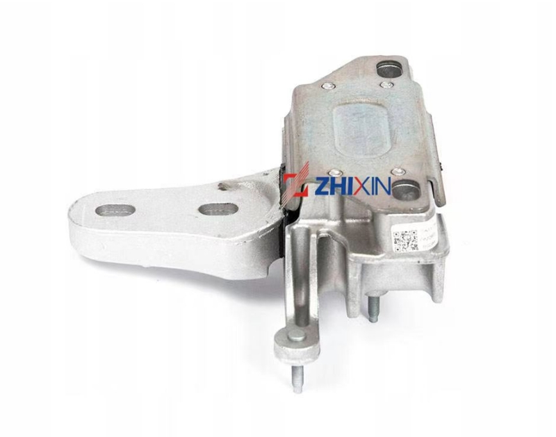 ZHIXIN China Factory FORD Engine Mount GN11-7M121-CB