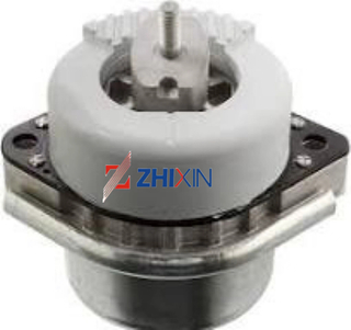ZHIXIN China Factory BMW X6 Engine Mount 22116786836