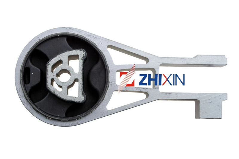ZHIXIN China Factory Opel Corsa Engine Mount 13451485