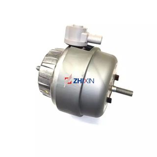 ZHIXIN China Factory Audi A6 Quattro Engine Mount 4F0 199 379 AQ
