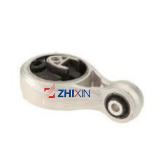 ZHIXIN China Factory Mini Countryman Engine Mount 22119806994