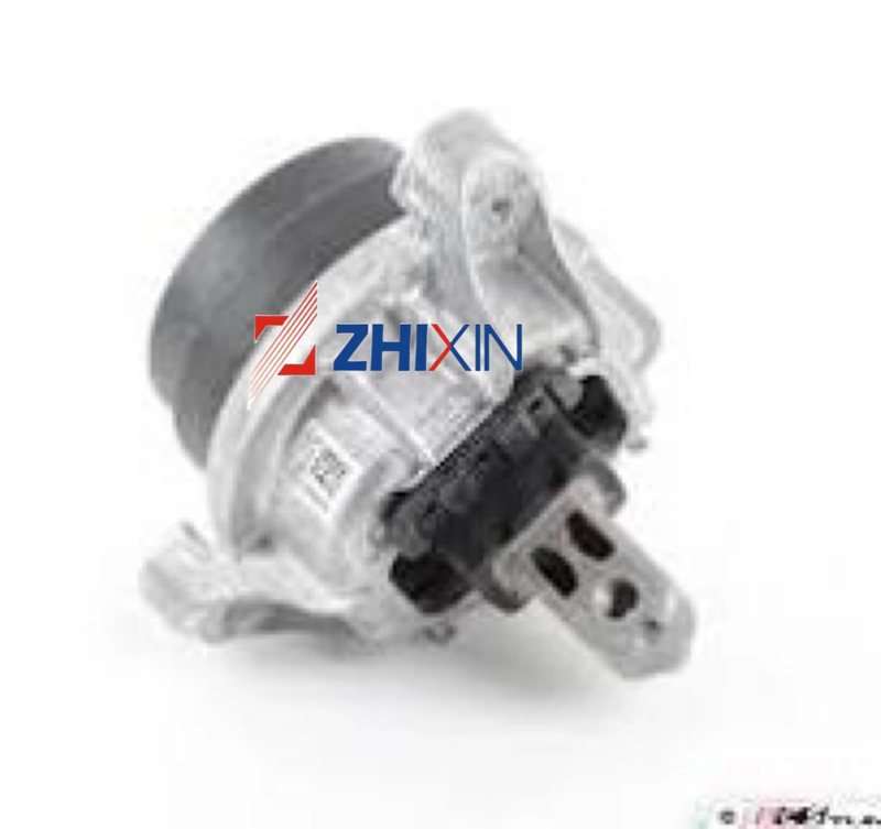 ZHIXIN China Factory BMW 640i Engine Mount 22116777365