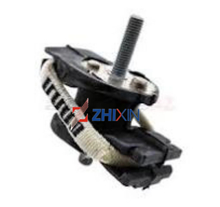 ZHIXIN China Factory BMW 230i Engine Mount 22316796617