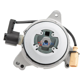 ZHIXIN China Factory Audi A8 Quattro Engine Mount 4H0 399 151 BC