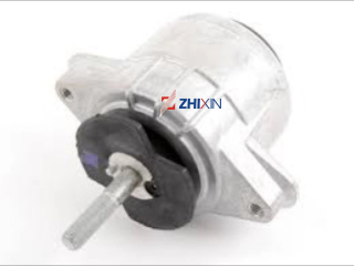 ZHIXIN China Factory Porsche Panamera Engine Mount 94837505812
