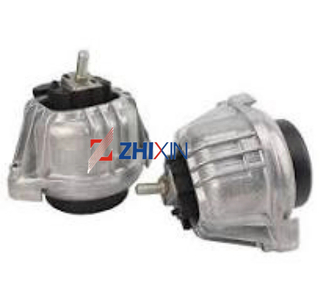 ZHIXIN China Factory BMW Z4 Engine Mount 22116768852