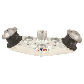 ZHIXIN China Factory Porsche Panamera Engine Mount 97037511801