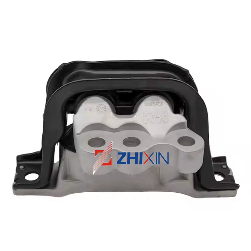 ZHIXIN China Factory Chevrolet Captiva Engine Mount 22774206