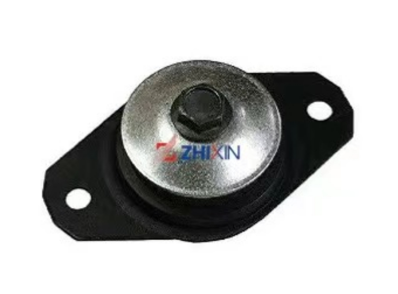 ZHIXIN China Factory Fiat Engine Moun 51736529