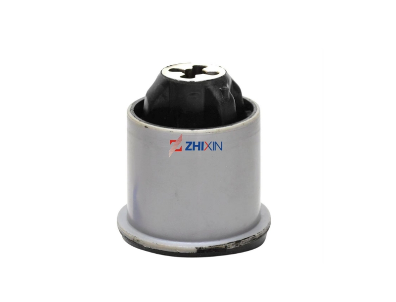 ZHIXIN China Factory Renault Engine Mount 8200038243