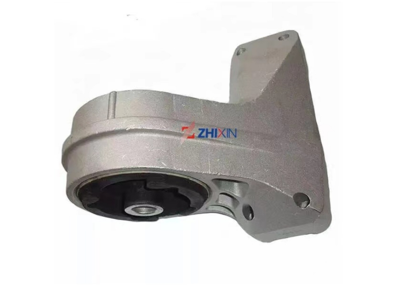 ZHIXIN China Factory OPEL Engine Mount 96626824