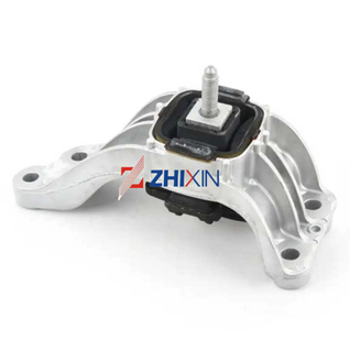 ZHIXIN China Factory Mini Cooper Countryman Engine Mount 22316784357