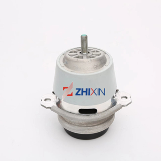 ZHIXIN China Factory Porsche Cayenne Engine Mount7P6 199 131