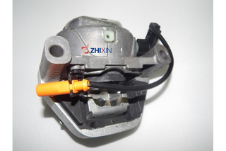 ZHIXIN China Factory Audi A6 Quattro Engine Mount 4G0 199 381EG