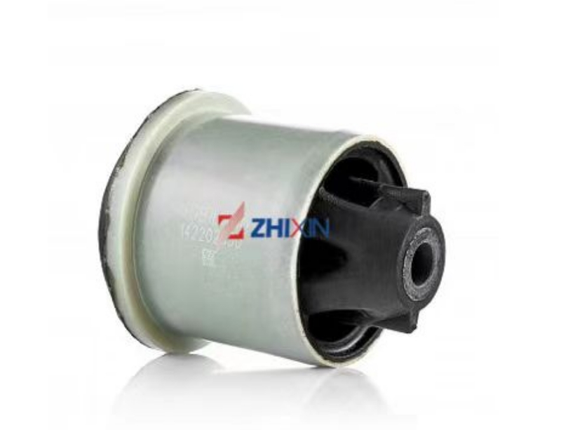 ZHIXIN China Factory Renault Engine Mount 6001549988