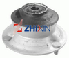 ZHIXIN China Factory BMW 128i Engine Mount 31336769582