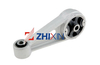 ZHIXIN China Factory Chevrolet Spark Engine Mount 95211295