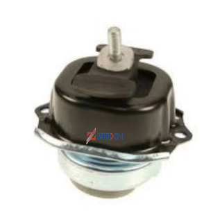 ZHIXIN China Factory BMW X5 Engine Mount 22116869356