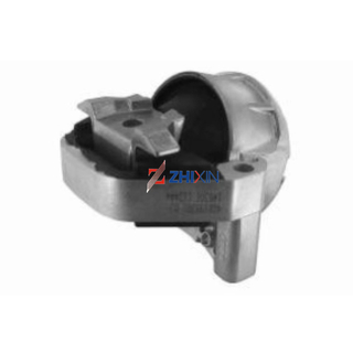 ZHIXIN China Factory Audi A6 Engine Mount 4G0 199 381D