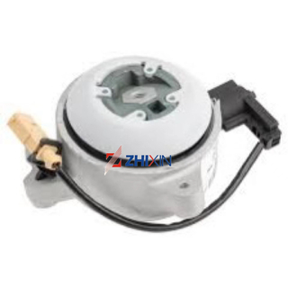 ZHIXIN China Factory Audi A8 Quattro Engine Mount 4H0 399 152 BC