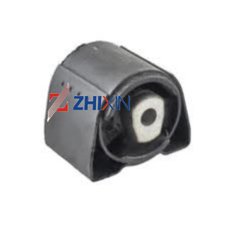 ZHIXIN China Factory Mercedes Benz Class W463 Engine Mount 4632800186