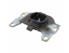 ZHIXIN China Factory Ford Engine Mount 1833732