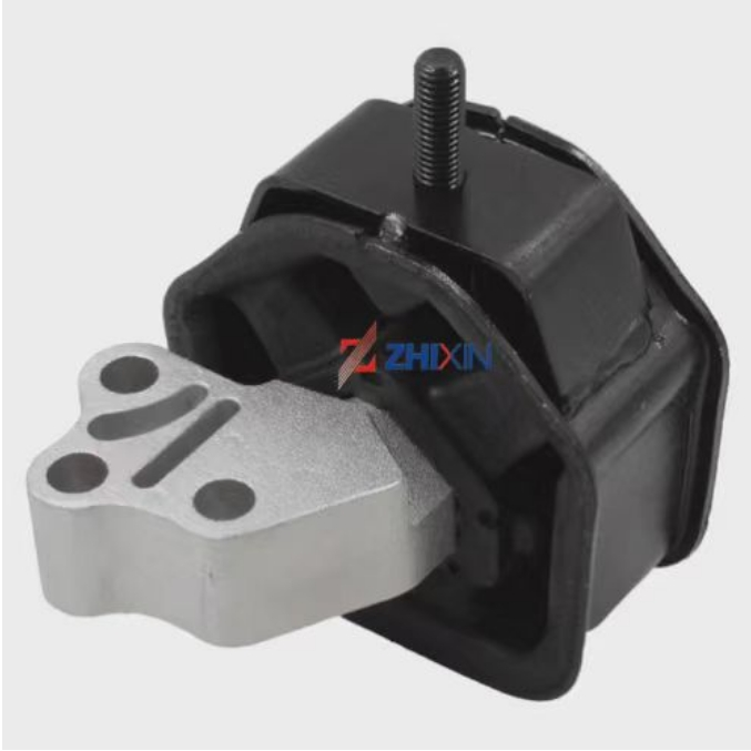 ZHIXIN China Factory Ford Engine Mount 2N156F012NA