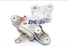ZHIXIN China Factory Chevy Cruze Engine Mount13248552
