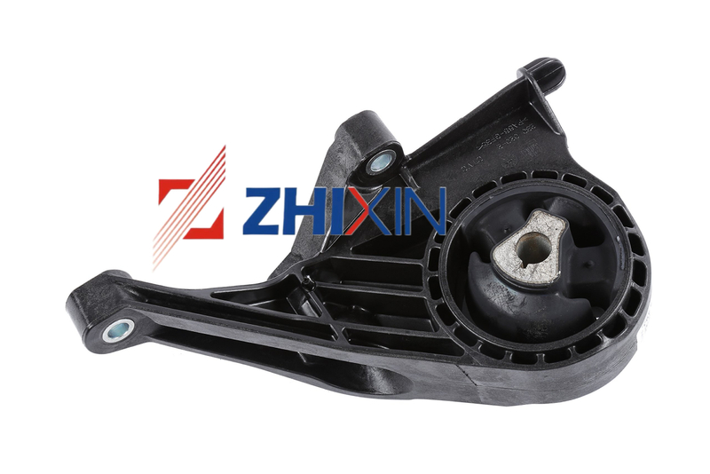 ZHIXIN China Factory Chevrolet Cruze Engine Mount 13248493