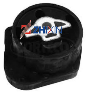 ZHIXIN China Factory BMW X3 Engine Mount 22313451444
