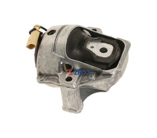 ZHIXIN China Factory Audi Q5 Engine Mount 8R0 199 381 R