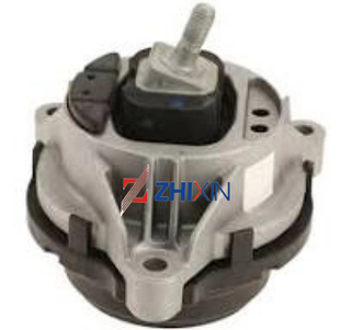 ZHIXIN China Factory BMW 430i xDrive Engine Mount 22116856184