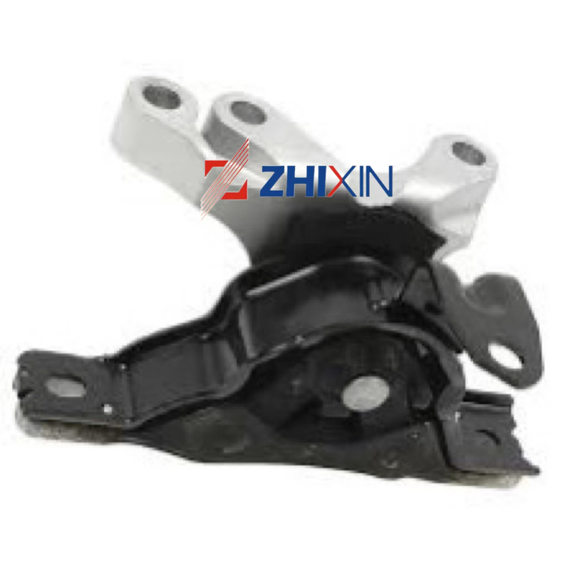 ZHIXIN China Factory Chevrolet Captiva Engine Mount 96626770