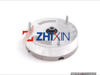 ZHIXIN China Factory BMW X6 Engine Mount 31336788776