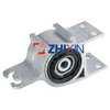 ZHIXIN China Factory Mercedes-Benz CLA C117 Engine Mount A2463330514
