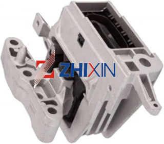 ZHIXIN China Factory BMW X1 Engine Mount 22116875630