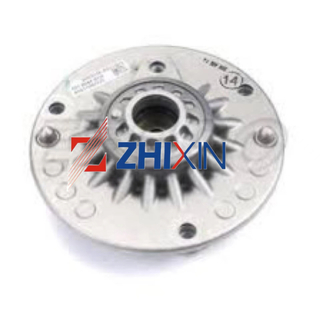 ZHIXIN China Factory BMW 220i Engine Mount 31306863135