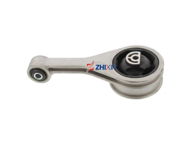 ZHIXIN China Factory Ford Engine Mount 96FB6P082AD