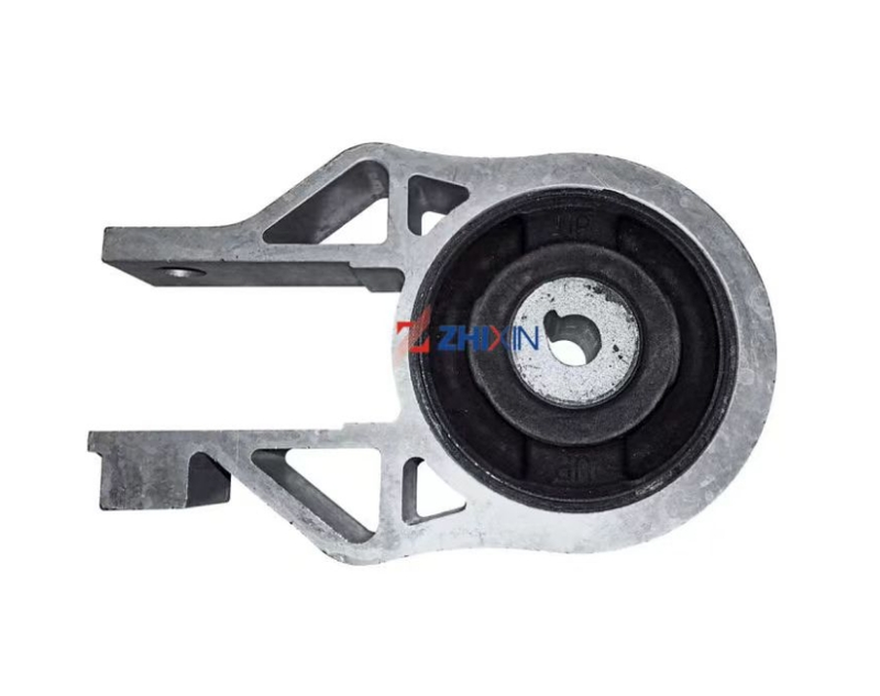 ZHIXIN China Factory Ford Engine Mount CM5Z -6068A