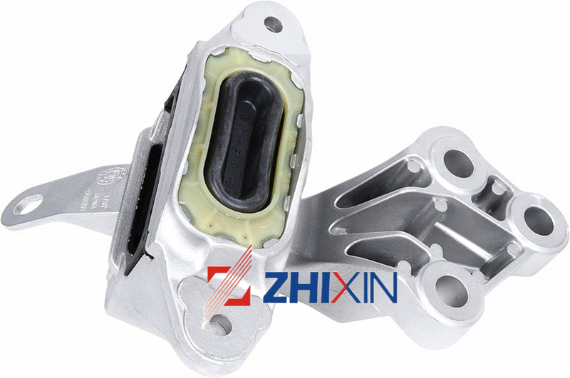 ZHIXIN China Factory Chevrolet Cruze Engine Mount 13287955