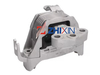ZHIXIN China Factory CHEVROLETCRUZE Engine Mount 13347455
